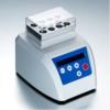 Digital Dry Block Incubator fro Biological Indicator